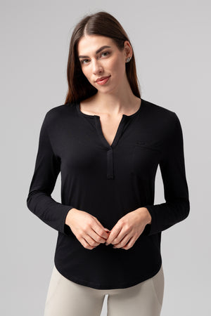 lelosi_basic_dolga majica brussels_0