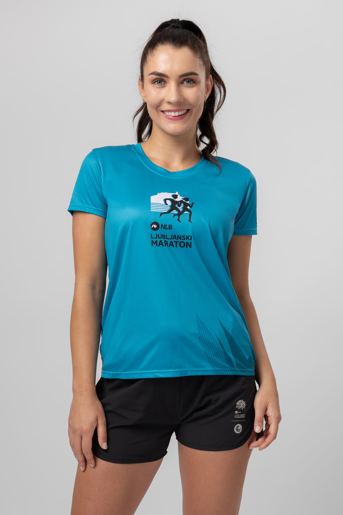 lelosi tekaška majica ljubezen ii 0