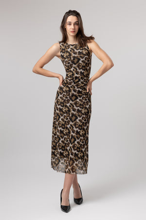 lelosi obleka chicline guam 1