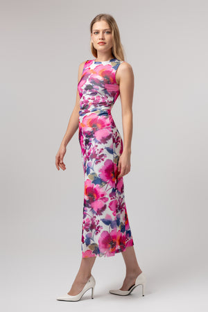 lelosi obleka chicline siargao 1