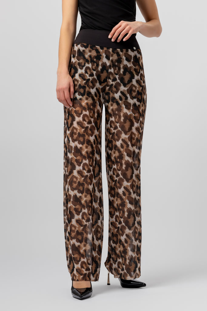 lelosi hlače chicline camiguin 0