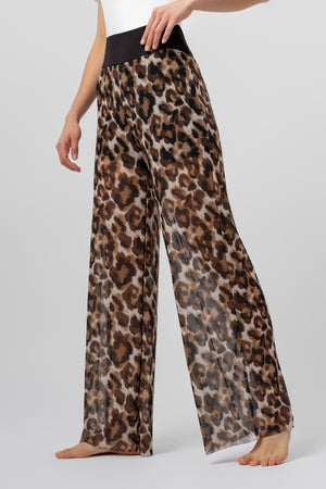 lelosi hlače chicline camiguin 1