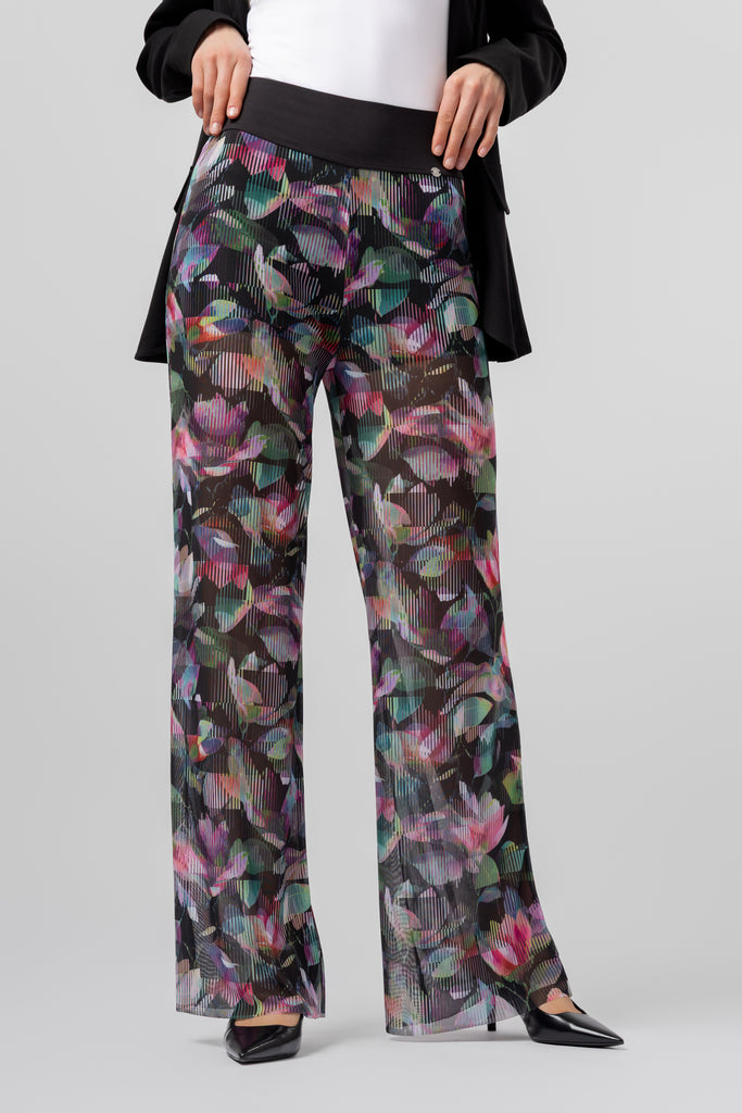 lelosi hlače chicline leyte 0