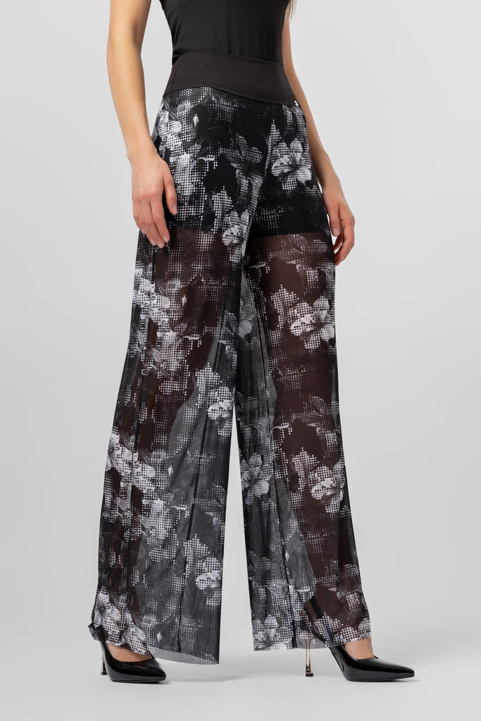 lelosi hlače chicline rimatara 0