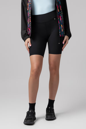 lelosi_bermuda_pajkice move elowen_0