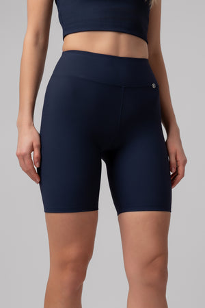 lelosi bermuda pajkice move sylvie 1