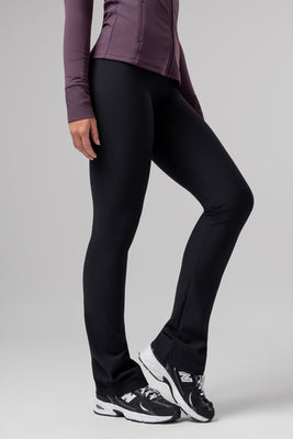 Pajkice Move Bootcut Elowen