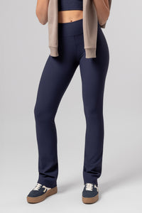 Pajkice Move Bootcut Sylvie