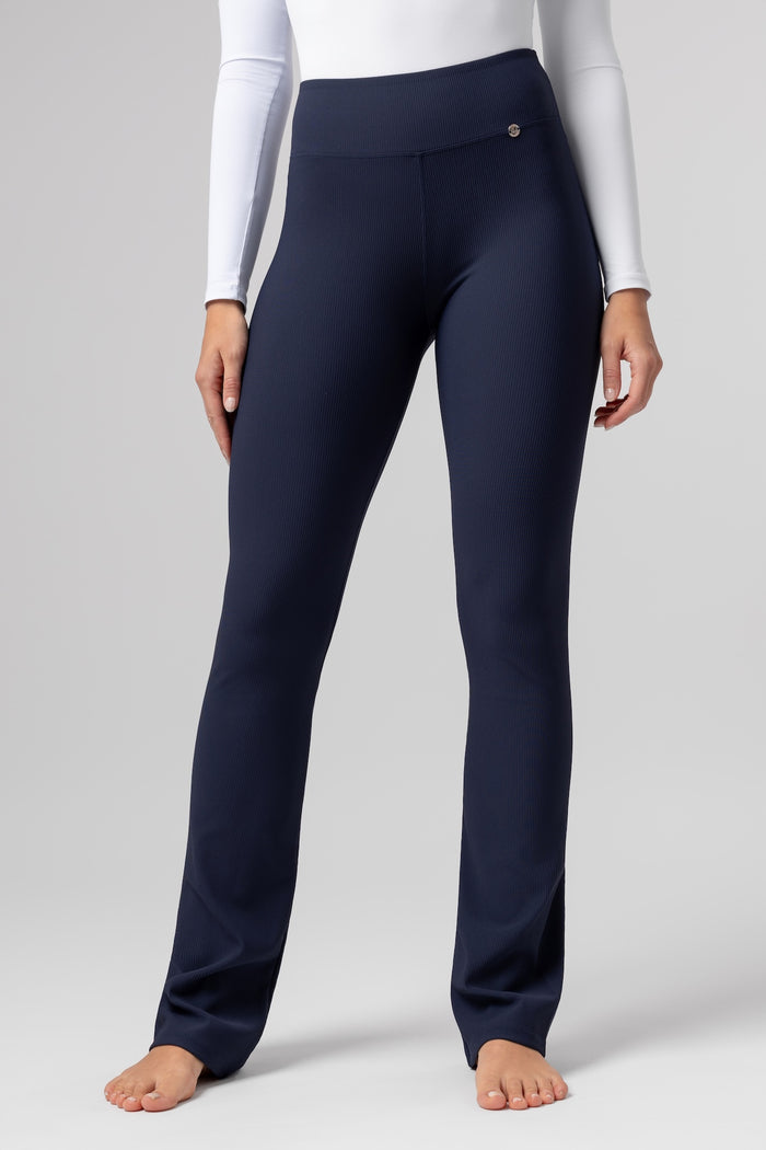 lelosi_pajkice_move bootcut sylvie_1