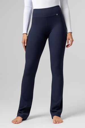 lelosi pajkice move bootcut sylvie 1