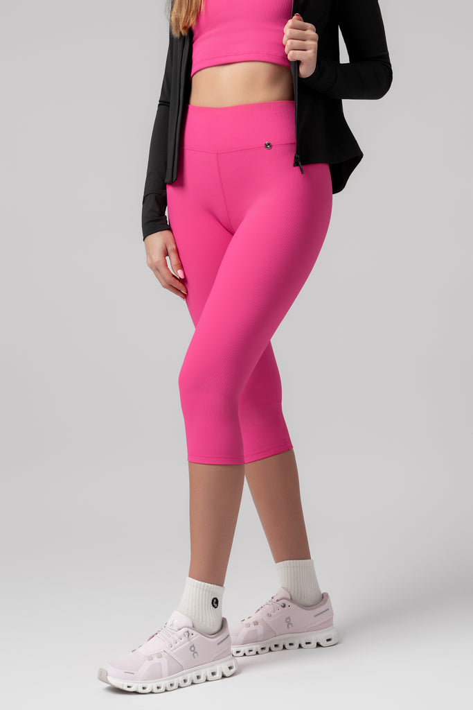 lelosi capri pajkice move gatlin 0