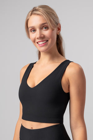 lelosi_top_move elowen_0