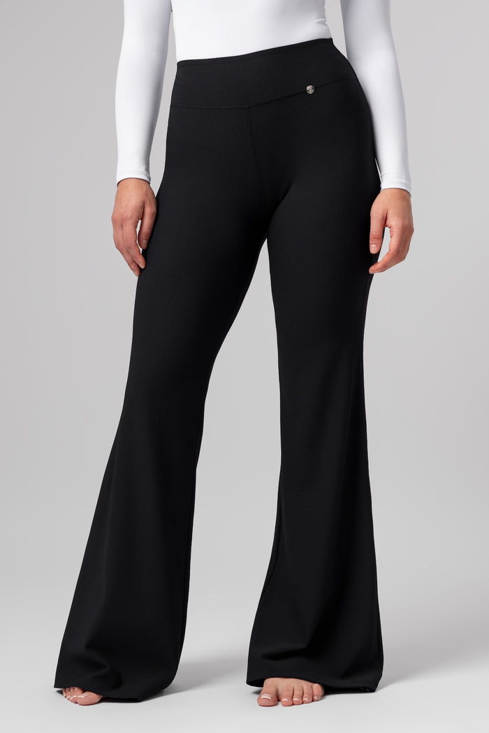 lelosi_pajkice_move relaxed elowen_2