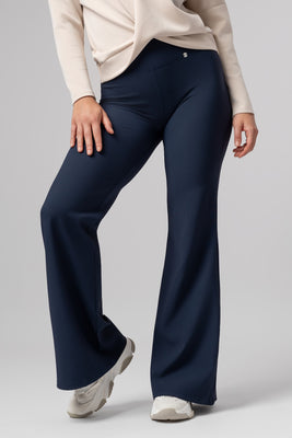 Pajkice Move Relaxed Sylvie