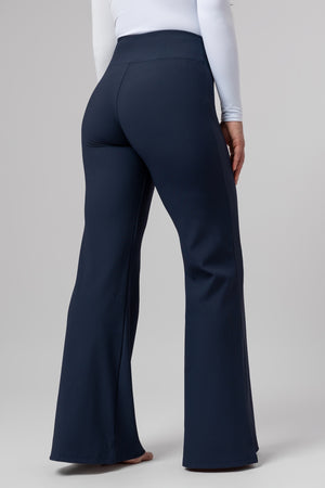 lelosi pajkice move relaxed sylvie 1