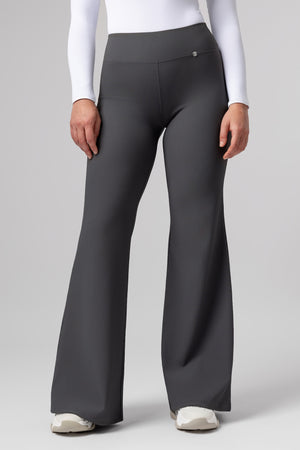 lelosi pajkice move relaxed wendy 1