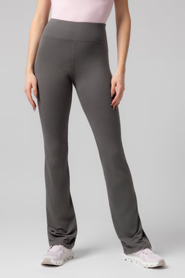 Pajkice Bootcut Amabel