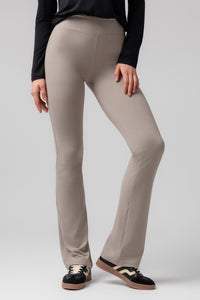 Pajkice Bootcut Ottilie