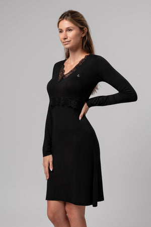 lelosi_spalna_srajca wishes_0