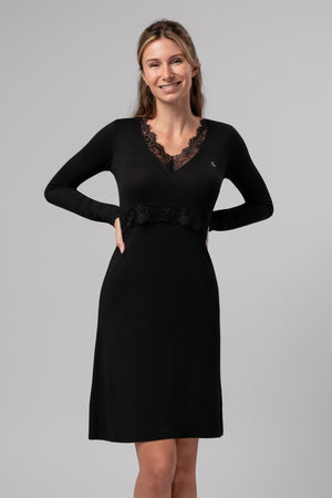 lelosi spalna srajca wishes 1