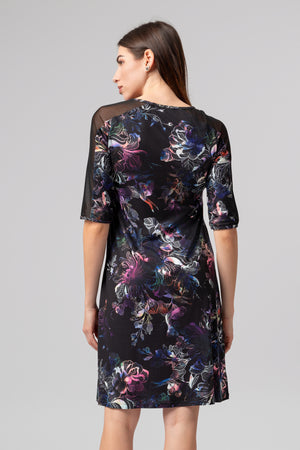 lelosi spalna srajca marcelline 1