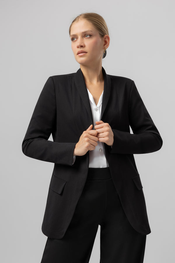 [Image: Women_Office_Blazer_Lina-1_600x.jpg?v=1778502212]