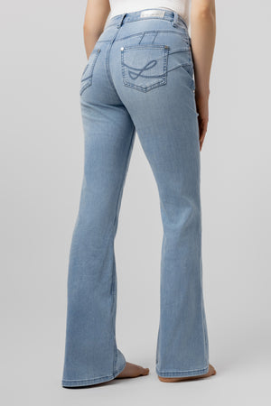 lelosi kavbojke lexington 1