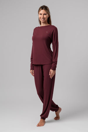 lelosi_pižama_genie_0