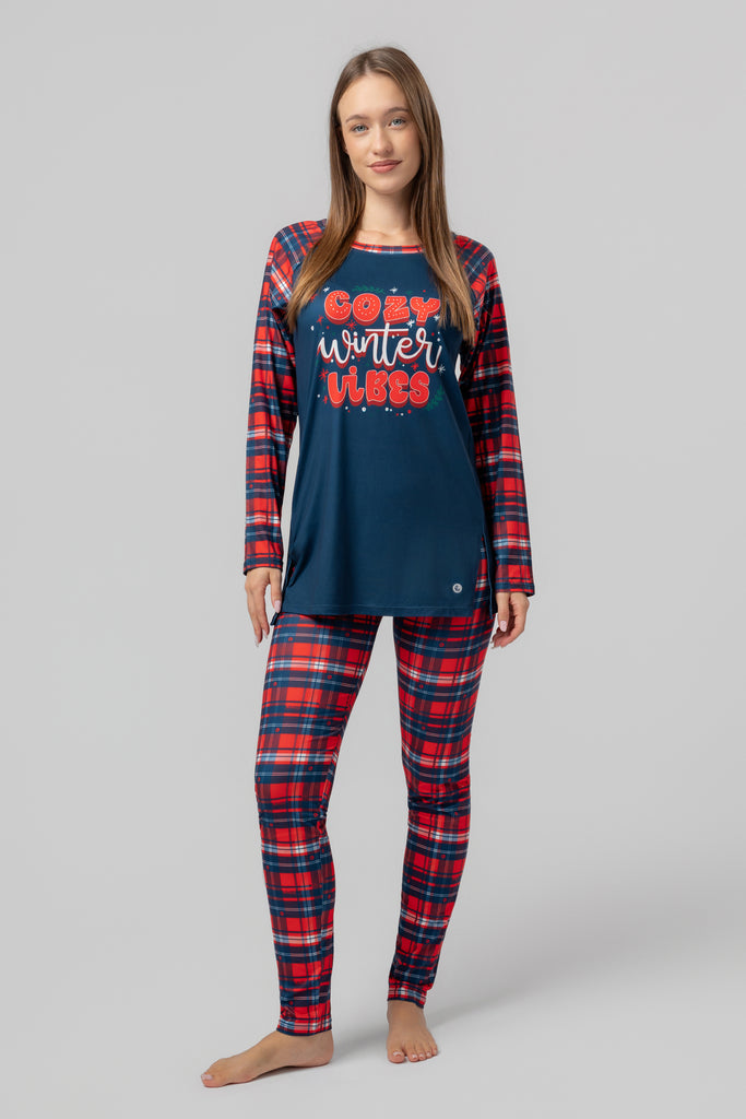 lelosi pižama myeve 0