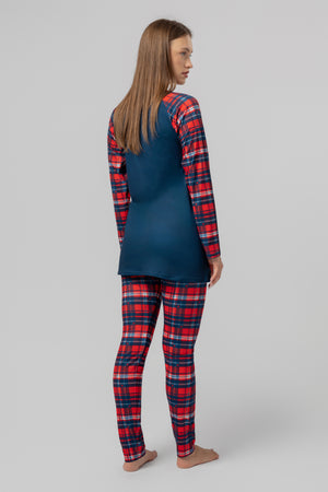 lelosi pižama myeve 1