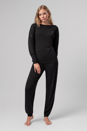 lelosi_pižama_wishes_0