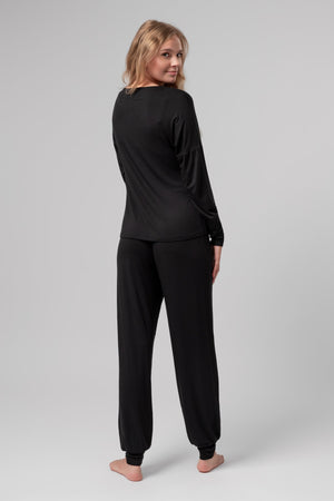 lelosi pižama wishes 1