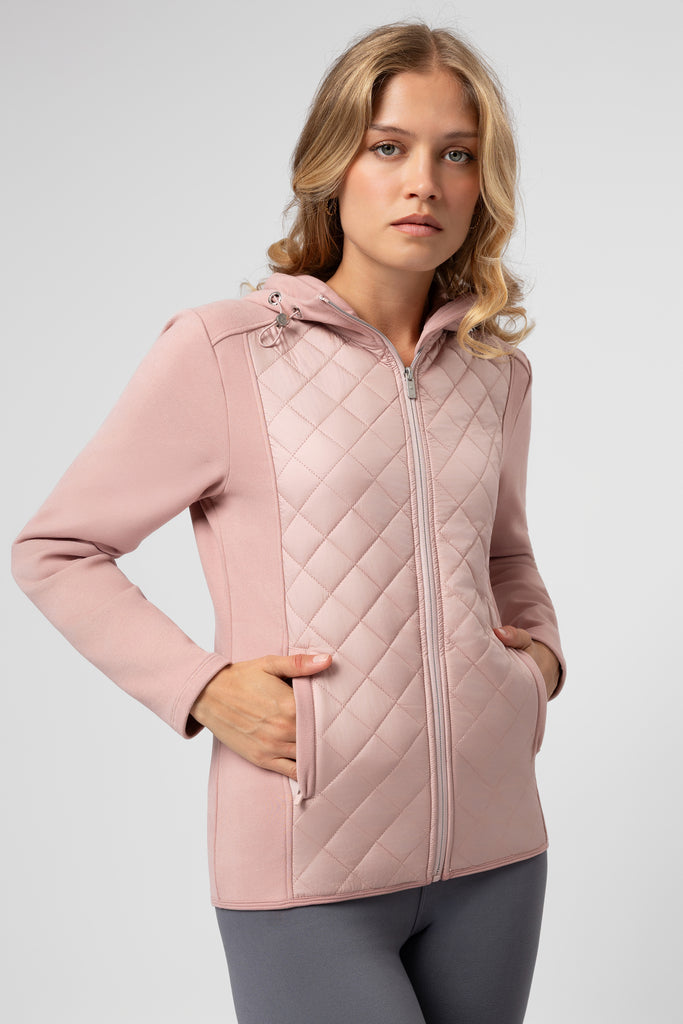 lelosi prehodna jakna aboyne 0