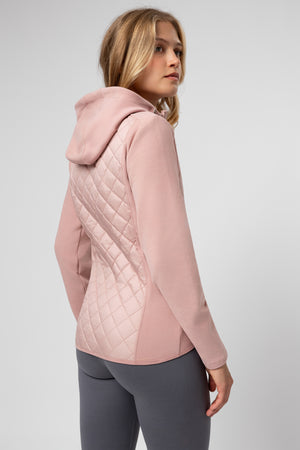 lelosi prehodna jakna aboyne 1