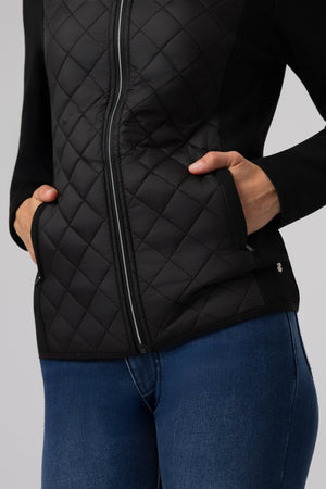 lelosi prehodna jakna lerwick 1