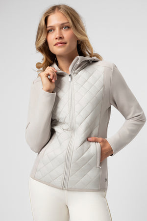 lelosi_prehodna_jakna stirling_0