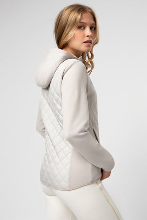 lelosi prehodna jakna stirling 1