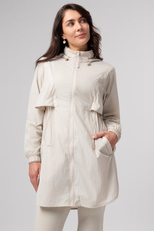 lelosi_24/7_vetrovka malaga_0