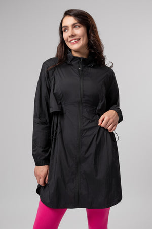 lelosi_24/7_vetrovka valencia_0