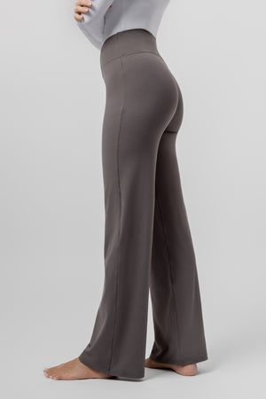 lelosi pajkice relaxed amabel 1