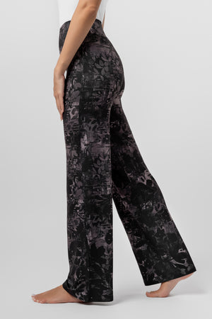 lelosi pajkice relaxed delyth 1