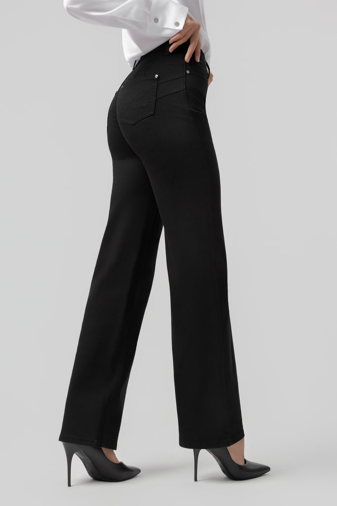 lelosi kavbojke tucson 0