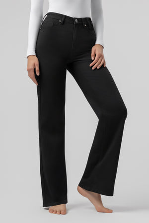 lelosi kavbojke tucson 1