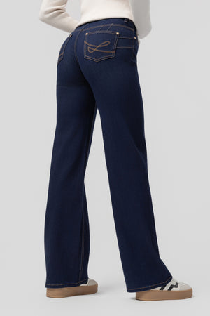 lelosi_kavbojke_washington_0