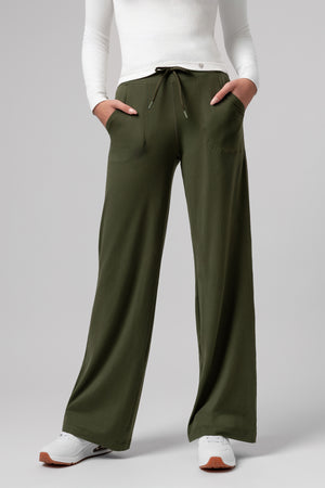 lelosi_hlače_supercomfort relaxed bryn_0