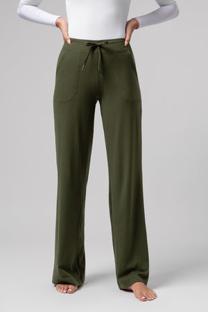 lelosi hlače supercomfort relaxed bryn 1