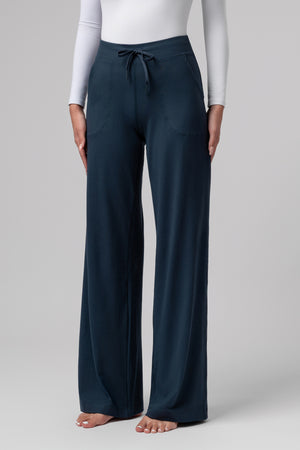 lelosi hlače supercomfort relaxed kary 1