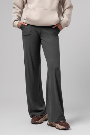 lelosi hlače supercomfort relaxed myriam 1