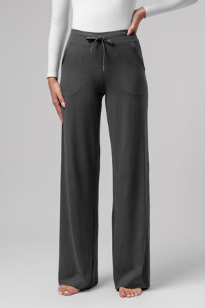 lelosi hlače supercomfort relaxed myriam 1