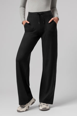 lelosi_hlače_supercomfort relaxed ylenia_0